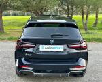 bmw-ix3-2023-eletrico-500cc