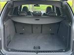 bmw-ix3-2023-eletrico-500cc