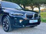 bmw-ix3-2023-eletrico-500cc