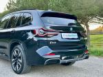 bmw-ix3-2023-eletrico-500cc