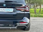 bmw-ix3-2023-eletrico-500cc