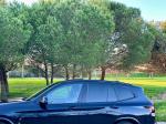 bmw-ix3-2023-eletrico-500cc