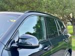 bmw-ix3-2023-eletrico-500cc