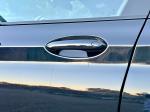 bmw-ix3-2023-eletrico-500cc