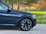 bmw-ix3-2023-eletrico-500cc