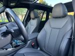 bmw-ix3-2023-eletrico-500cc