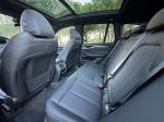 bmw-ix3-2023-eletrico-500cc