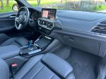 bmw-ix3-2023-eletrico-500cc