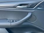bmw-ix3-2023-eletrico-500cc