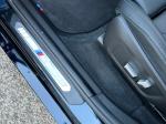 bmw-ix3-2023-eletrico-500cc