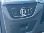 bmw-ix3-2023-eletrico-500cc