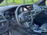 bmw-ix3-2023-eletrico-500cc