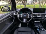 bmw-ix3-2023-eletrico-500cc