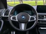 bmw-ix3-2023-eletrico-500cc