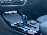 bmw-ix3-2023-eletrico-500cc