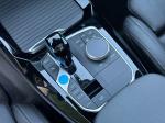 bmw-ix3-2023-eletrico-500cc