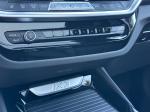 bmw-ix3-2023-eletrico-500cc