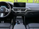 bmw-ix3-2023-eletrico-500cc