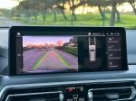 bmw-ix3-2023-eletrico-500cc