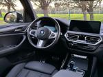 bmw-ix3-2023-eletrico-500cc