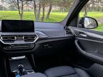 bmw-ix3-2023-eletrico-500cc