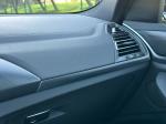 bmw-ix3-2023-eletrico-500cc