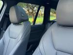 bmw-ix3-2023-eletrico-500cc