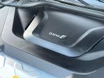 bmw-ix3-2023-eletrico-500cc