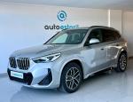 bmw-x1-2025-hibrido-a-gasolina-1499cc