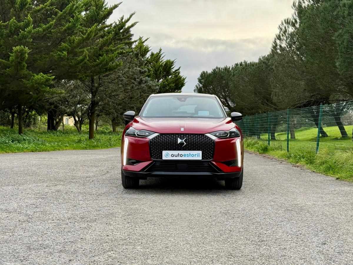 ds-ds-3-2023-eletrico-500cc