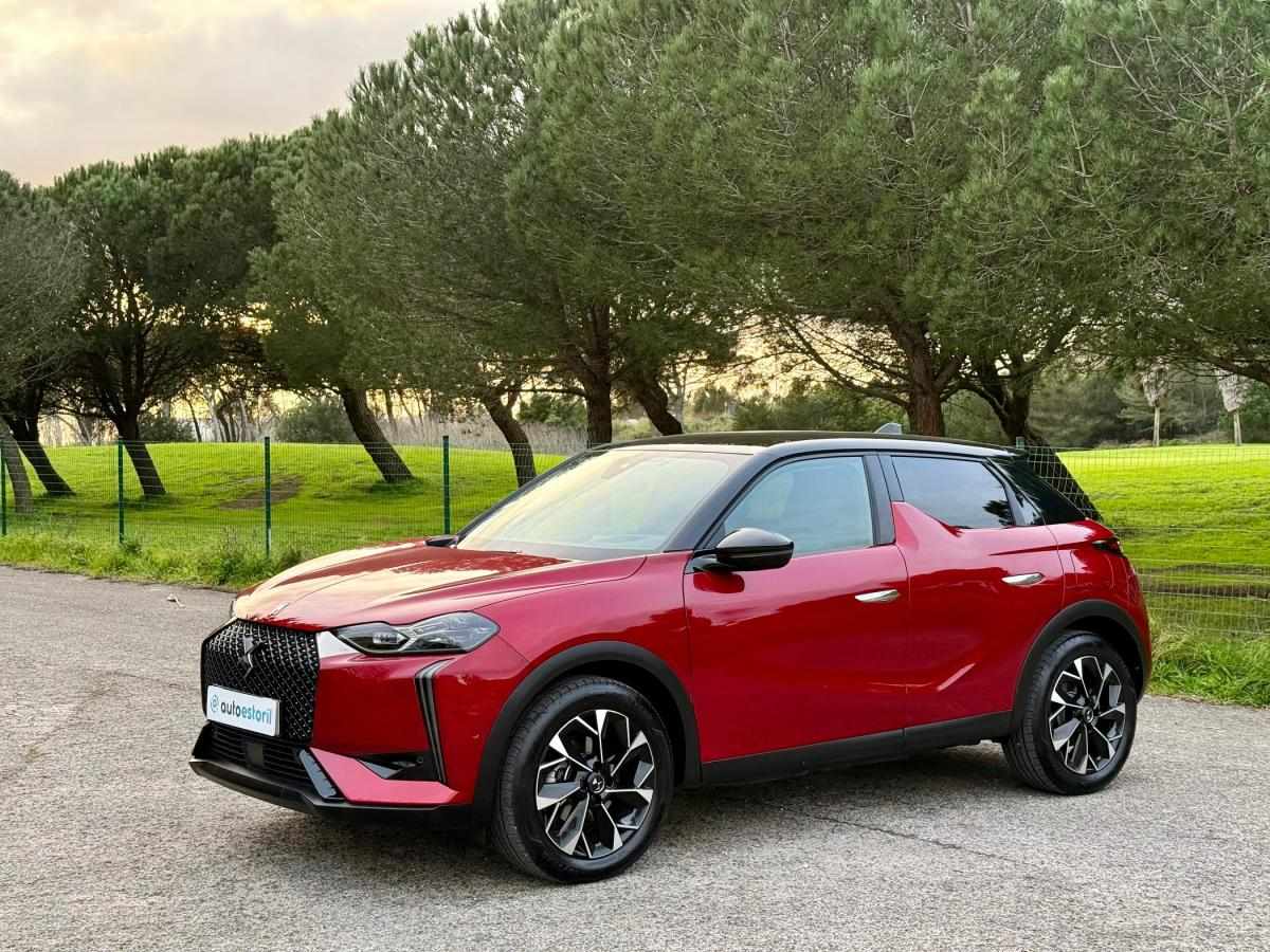 ds-ds-3-2023-eletrico-500cc