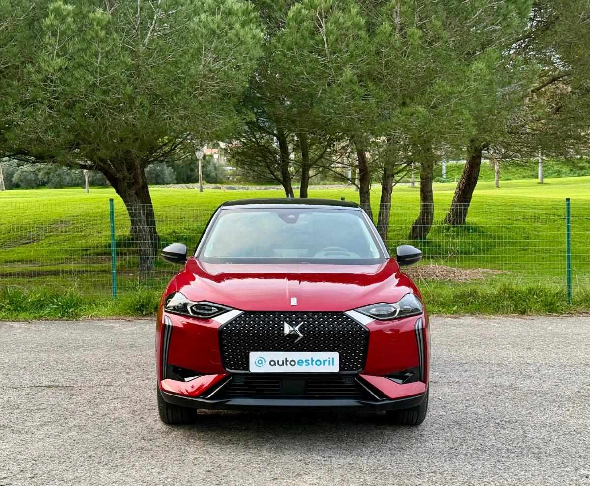 ds-ds-3-2023-eletrico-500cc