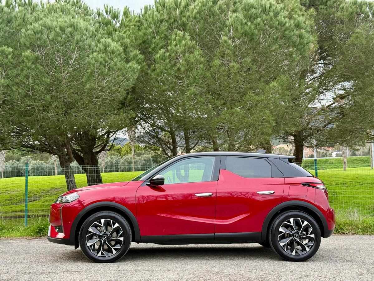 ds-ds-3-2023-eletrico-500cc