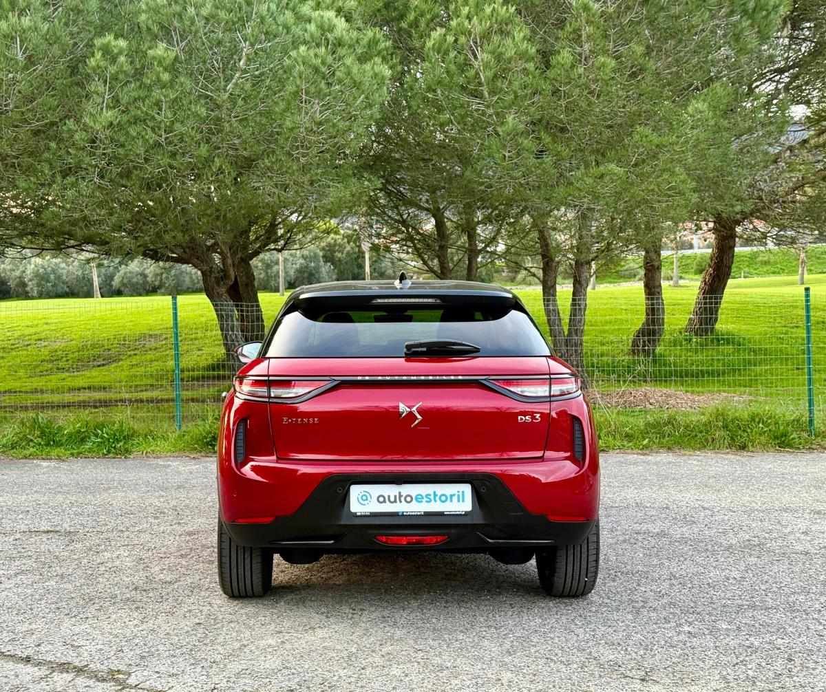 ds-ds-3-2023-eletrico-500cc