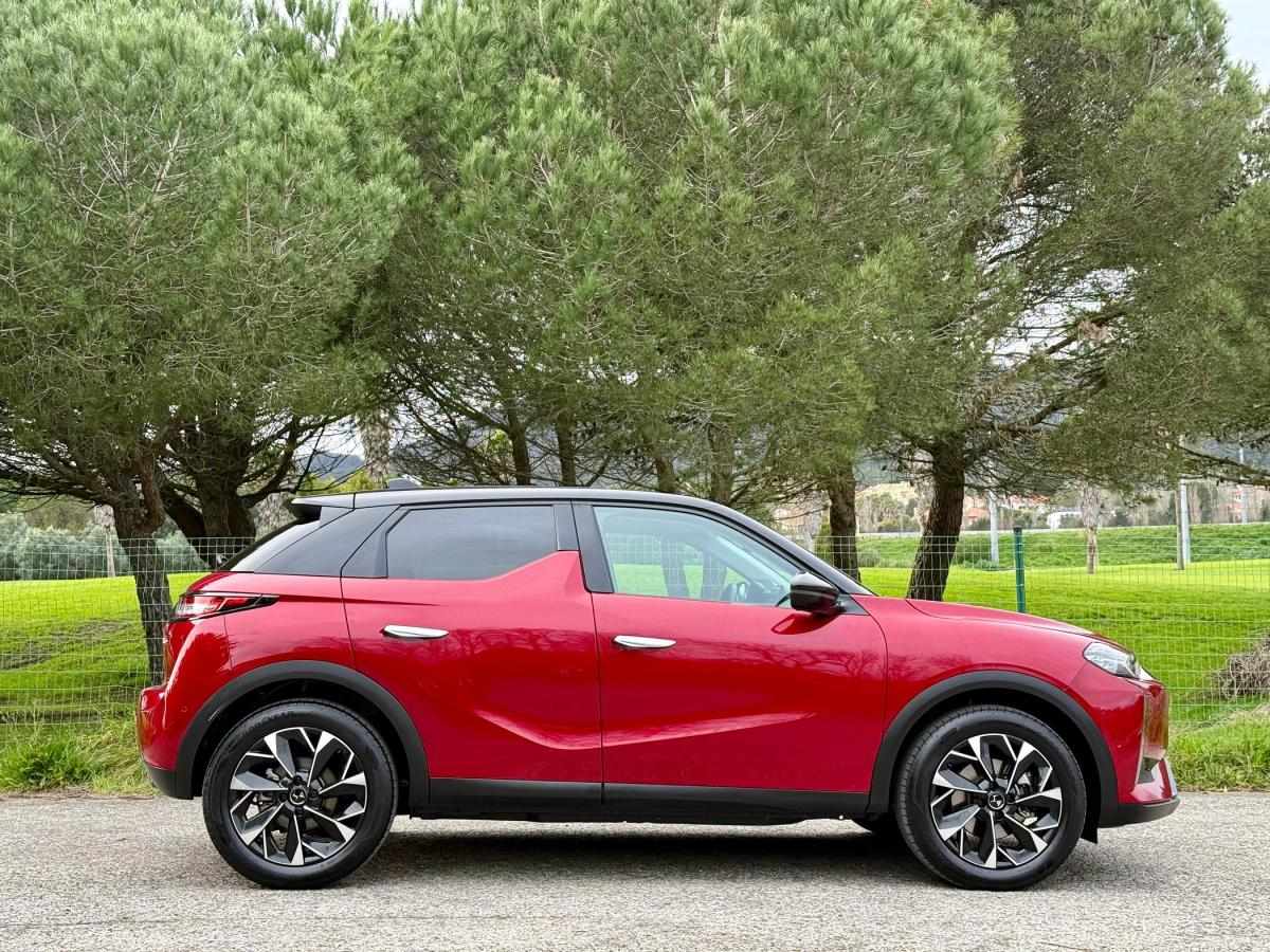 ds-ds-3-2023-eletrico-500cc