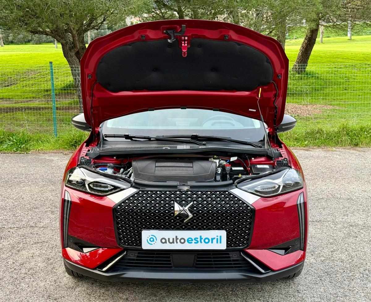 ds-ds-3-2023-eletrico-500cc