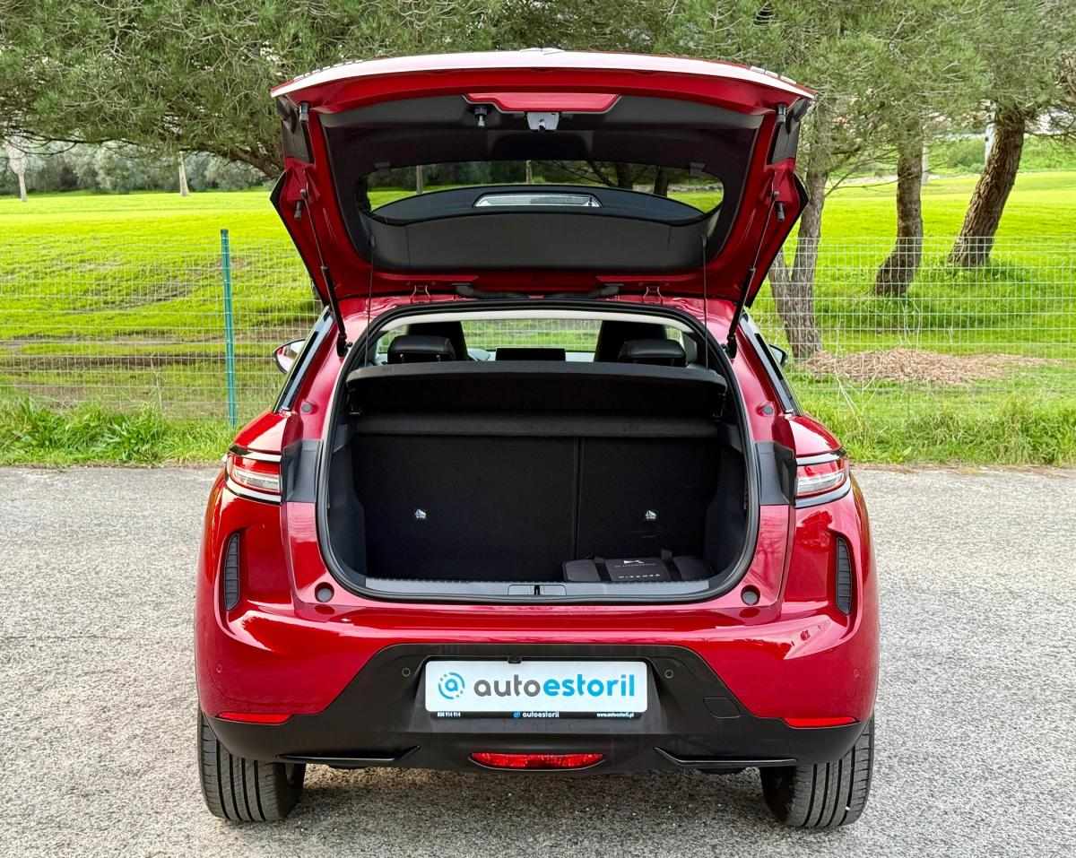 ds-ds-3-2023-eletrico-500cc