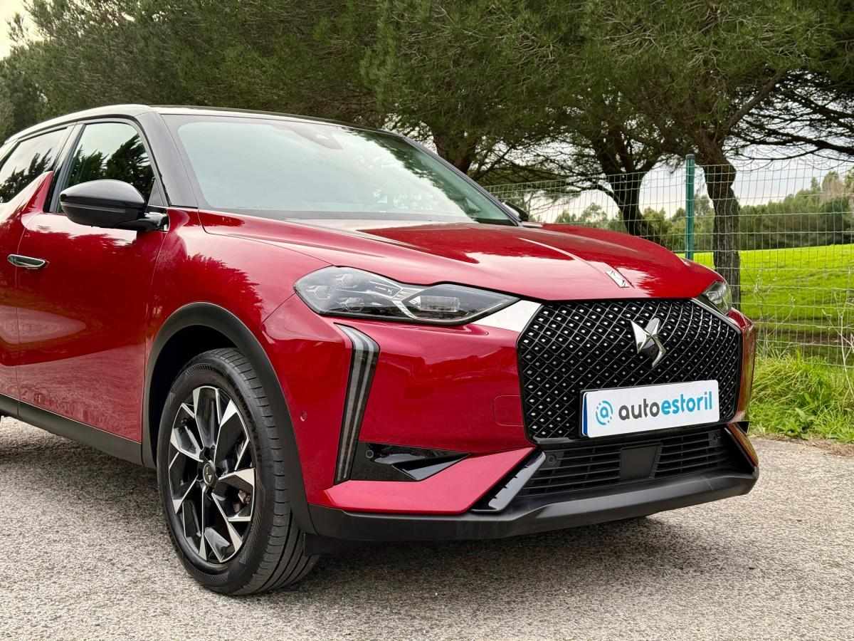 ds-ds-3-2023-eletrico-500cc