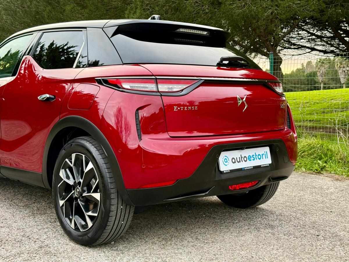ds-ds-3-2023-eletrico-500cc