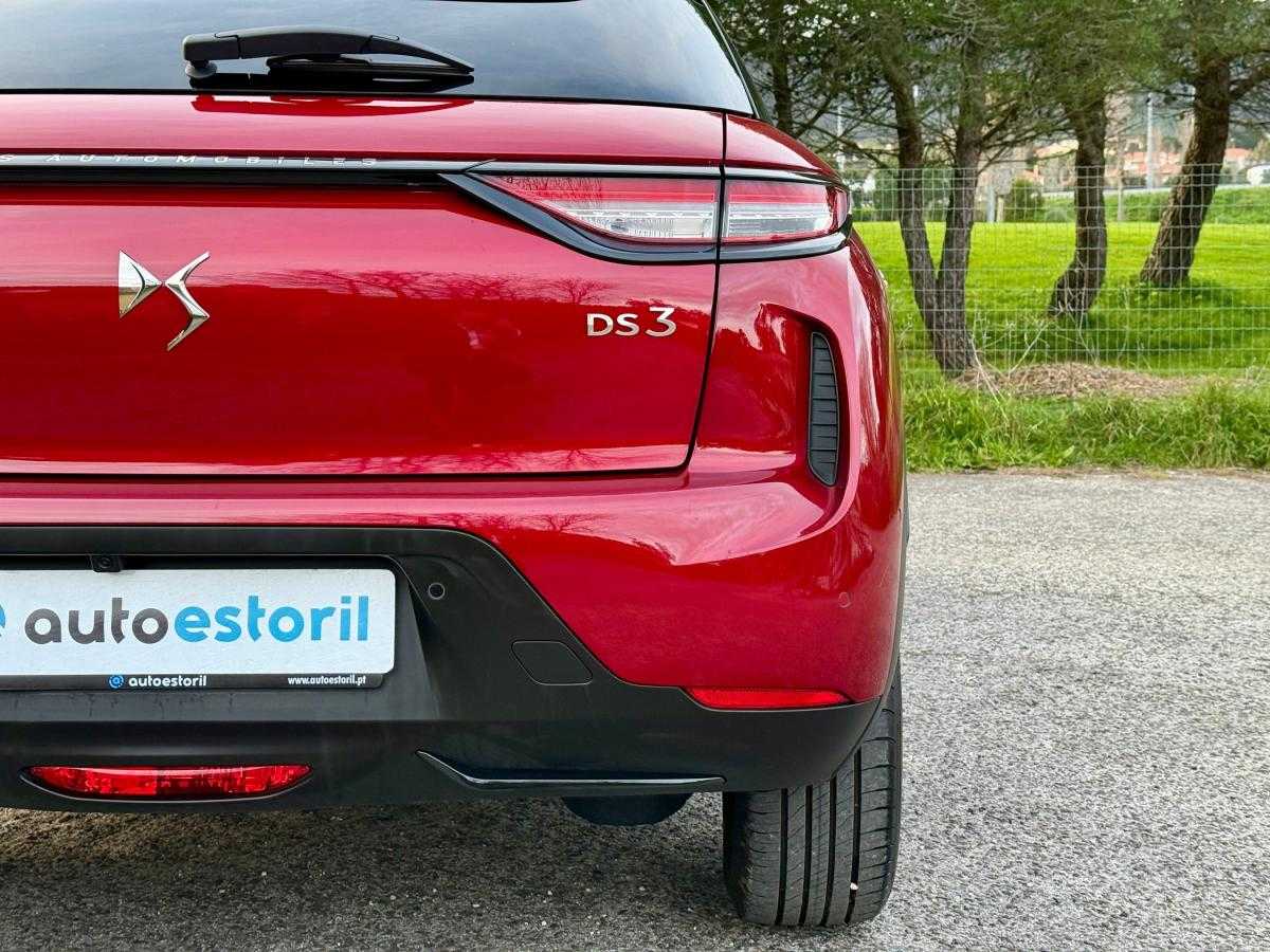 ds-ds-3-2023-eletrico-500cc