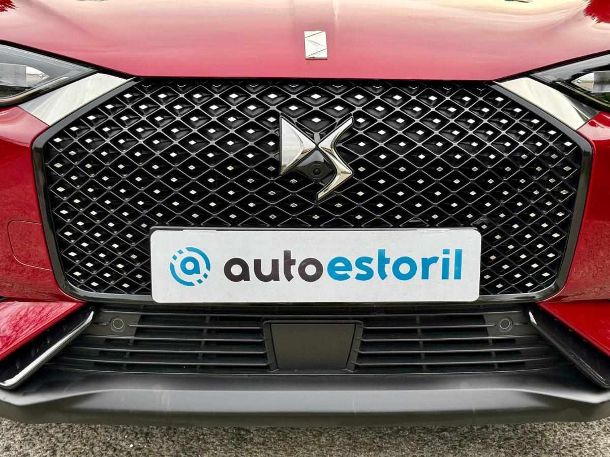 ds-ds-3-2023-eletrico-500cc
