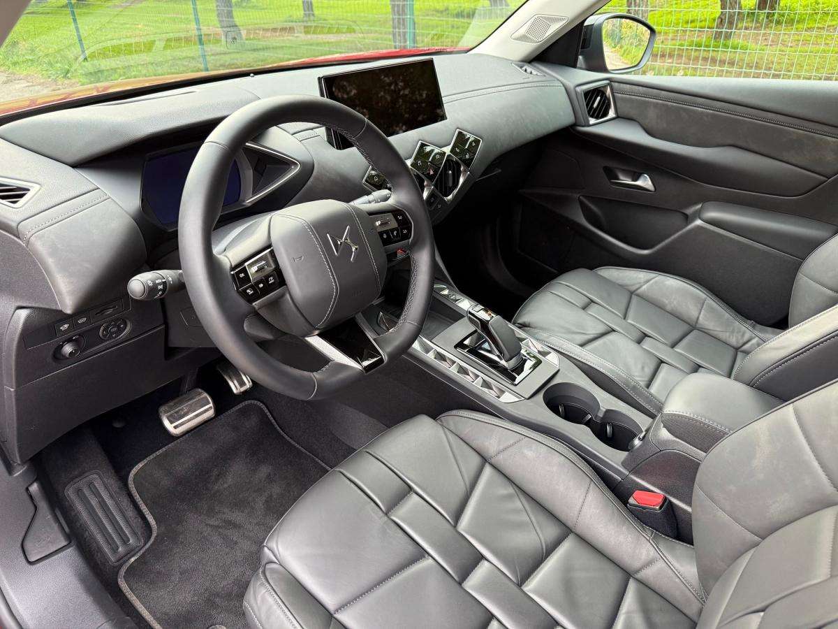 ds-ds-3-2023-eletrico-500cc