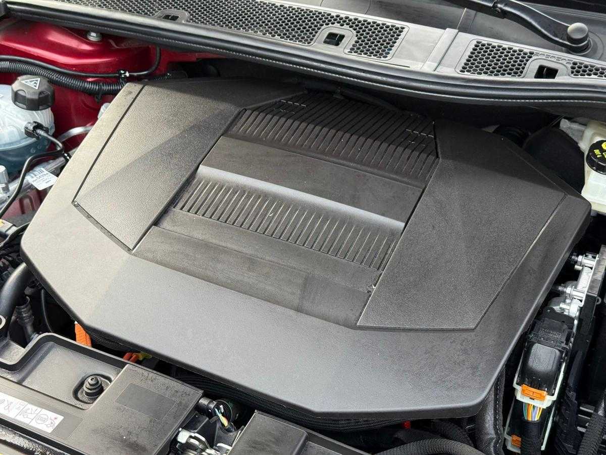 ds-ds-3-2023-eletrico-500cc