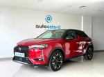 ds-ds-3-2023-eletrico-500cc