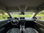 ds-ds-3-2023-eletrico-500cc