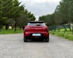 ds-ds-3-2023-eletrico-500cc