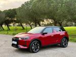 ds-ds-3-2023-eletrico-500cc