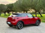 ds-ds-3-2023-eletrico-500cc