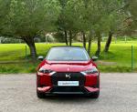 ds-ds-3-2023-eletrico-500cc