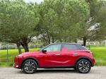 ds-ds-3-2023-eletrico-500cc